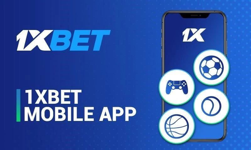 1xbet официальный сайт вход зеркало